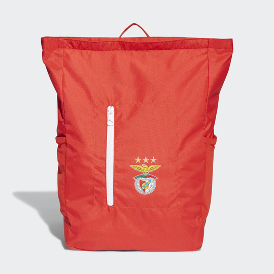 Benfica Backpack