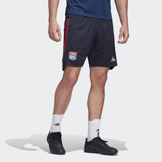 Olympique Lyonnais Training Shorts