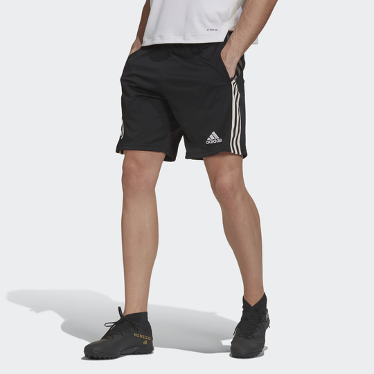 Juventus Shorts