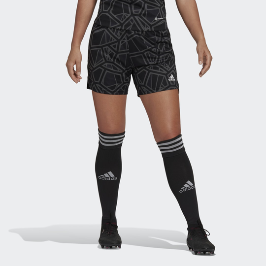 Condivo 22 Goalkeeper Shorts