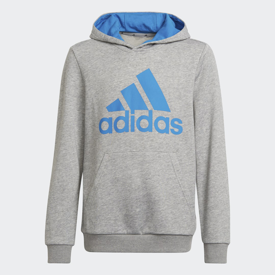 adidas Essentials Hoodie