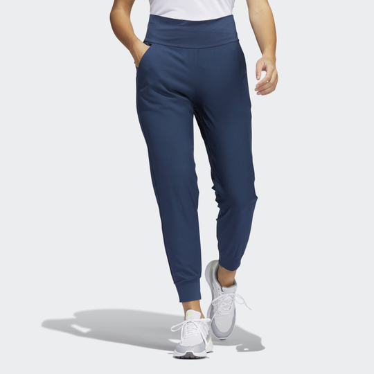 Essentials Jogger Pants