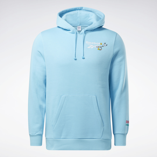 Jurassic Park Sweatshirt