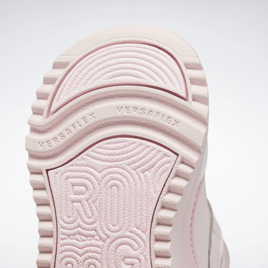 Weebok Storm Shoes