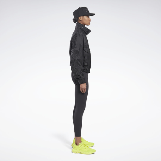Victoria Beckham Windbreaker