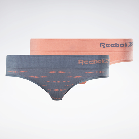Reebok Gabi Seamless Brief