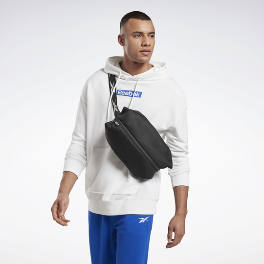 MYT Imagiro Bag