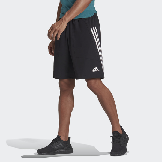 Train Icons Training Shorts