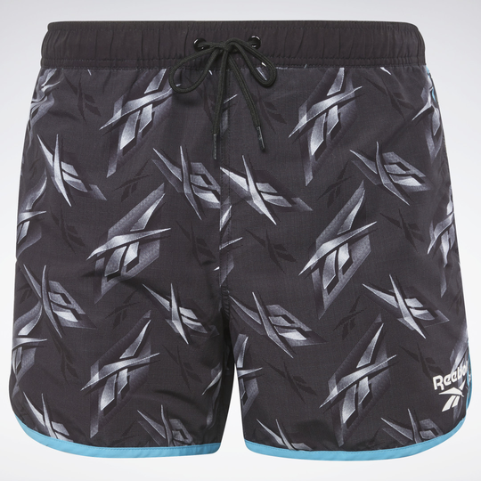 Reebok Cornal Swim Shorts