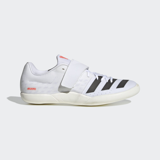 Adizero Discus/Hammer Tokyo Shoes