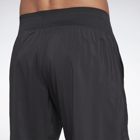 Workout Ready Strength Shorts