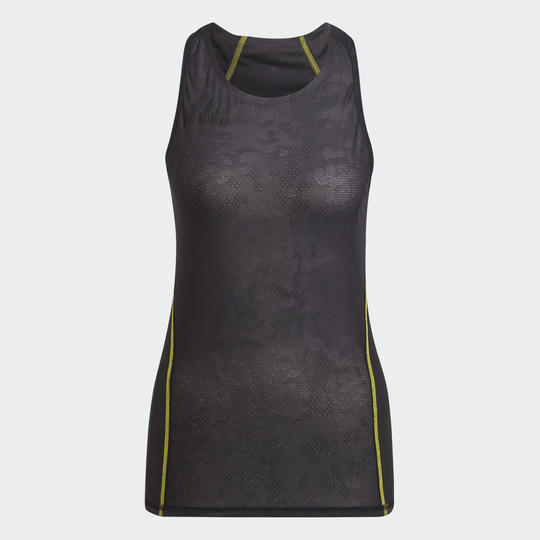 Adizero Primeblue Tank Top