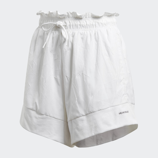 Primeblue Shorts