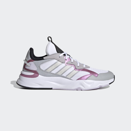 Futureflow Shoes