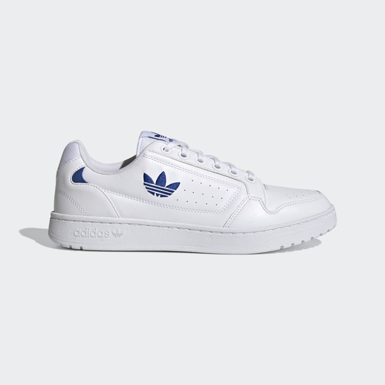NY 90 Shoes