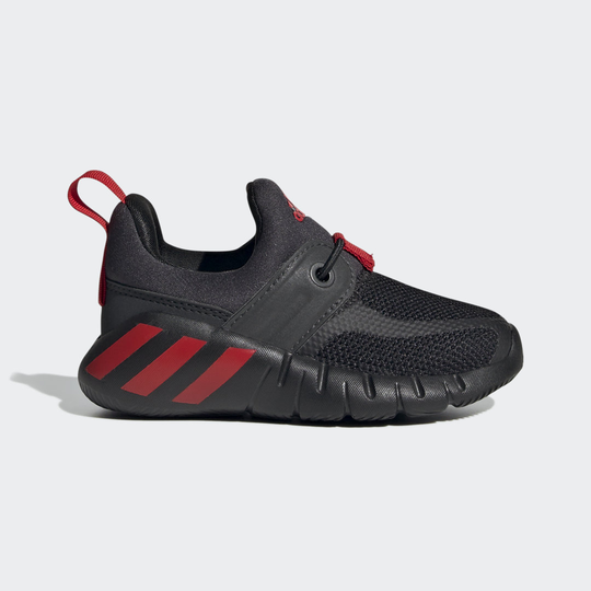 RapidaZen Shoes