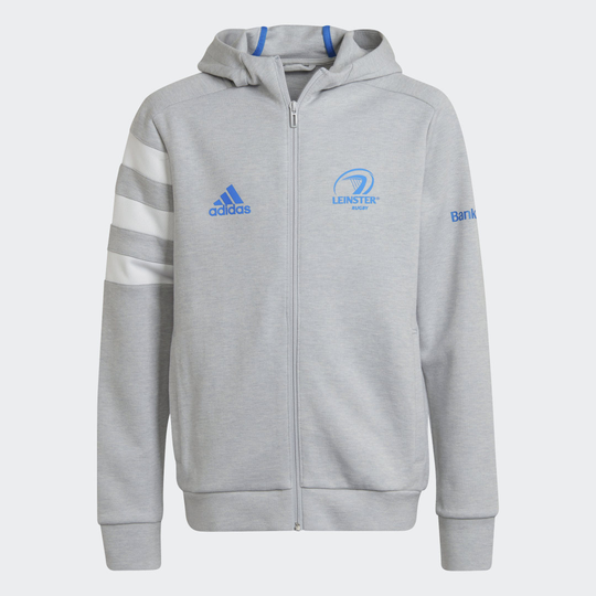 LEIN HOODY Y