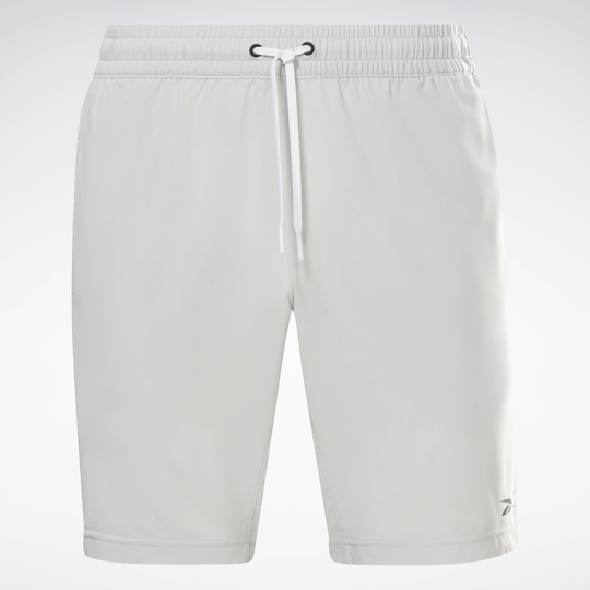 Workout Ready Shorts