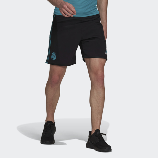 Real Madrid Icons Shorts