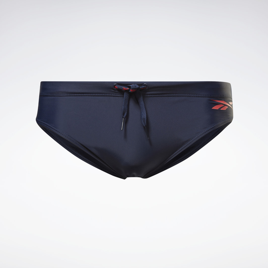 Reebok Wells Swim Shorts
