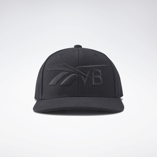 Reebok VB Cap