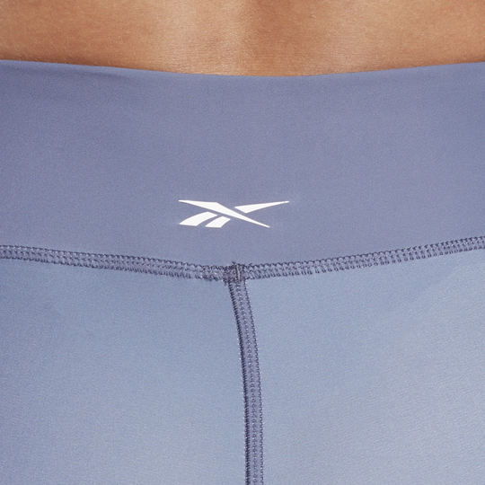 Lux Bold High-Rise Warp Speed 2 Tights