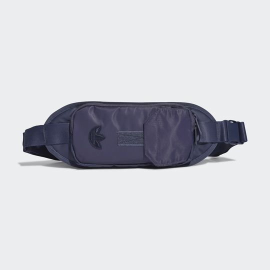 Adicolor Waist Bag