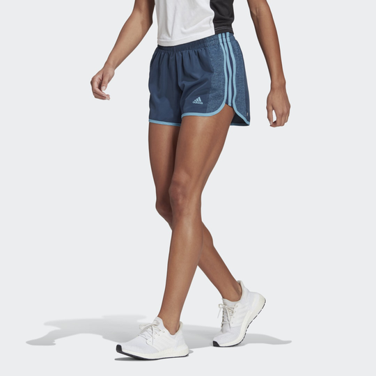 Marathon 20 Cooler Shorts
