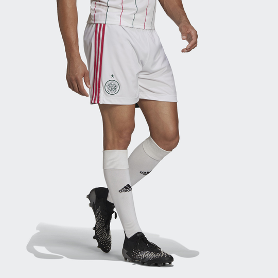 Celtic FC 21/22 Third Shorts