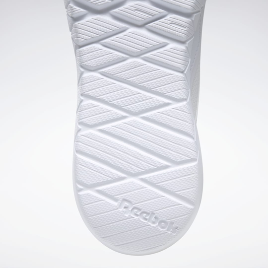 Flexagon Energy Train 3 Shoes