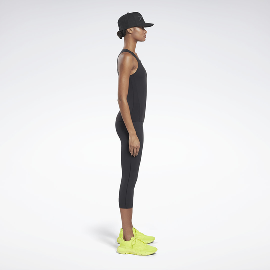 Victoria Beckham 3/4 Leggings
