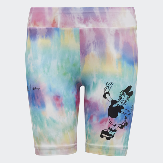 Disney Daisy Duck Shorts