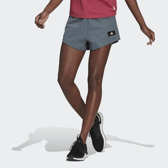 adidas Sportswear Summer Pack Shorts
