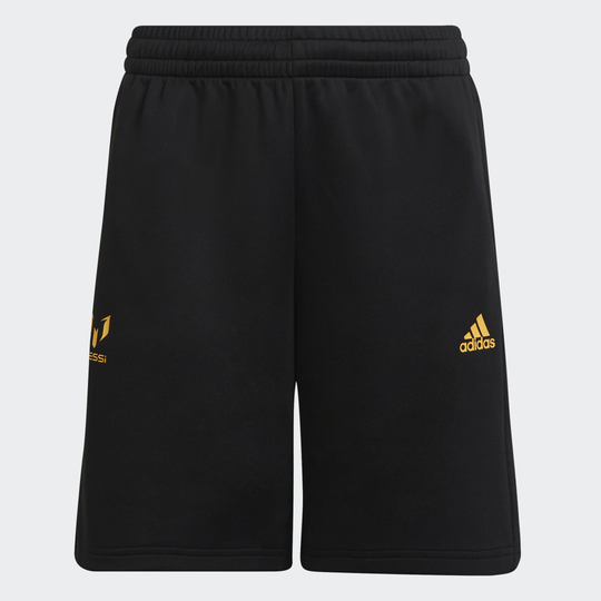 Messi Shorts