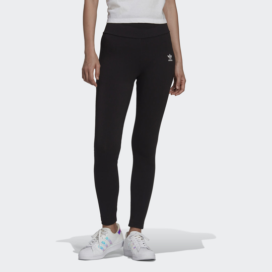 Adicolor Essentials Tights