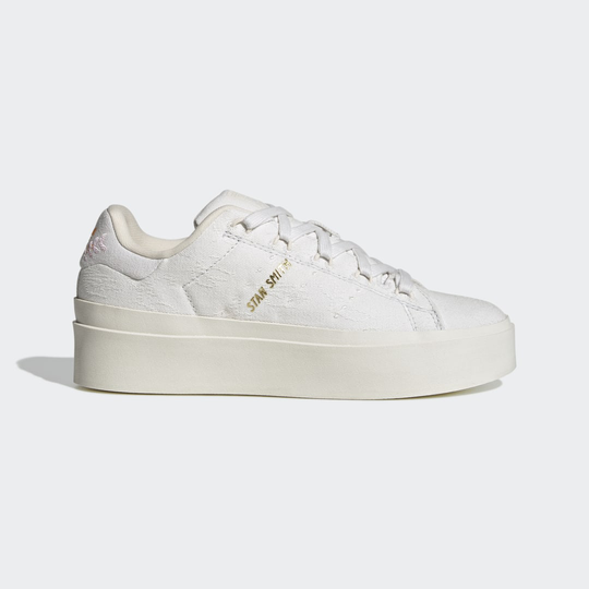 Stan Smith Bonega Shoes