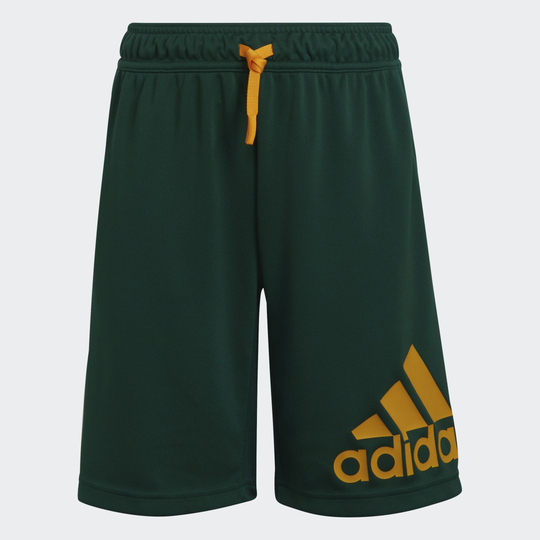 Designed 2 Move Shorts