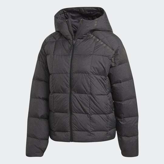 adidas Z.N.E. Down Jacket