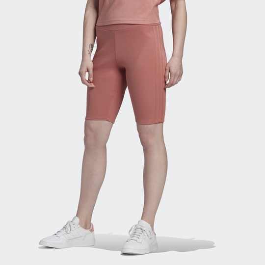 Biker Shorts
