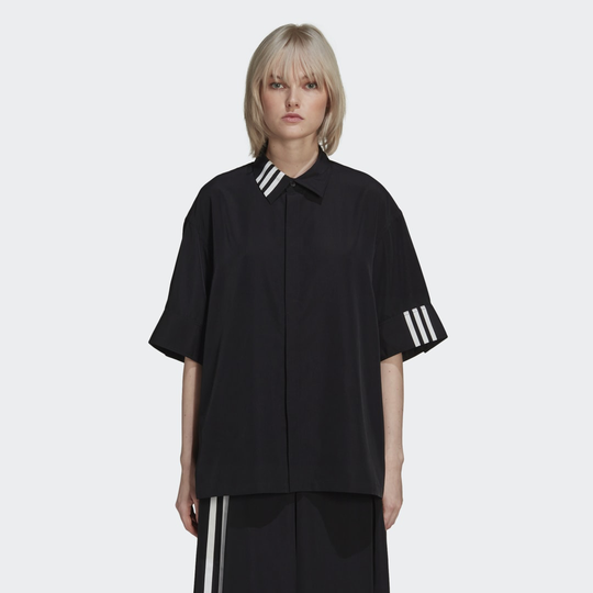 CH1 Short Sleeve Shirt