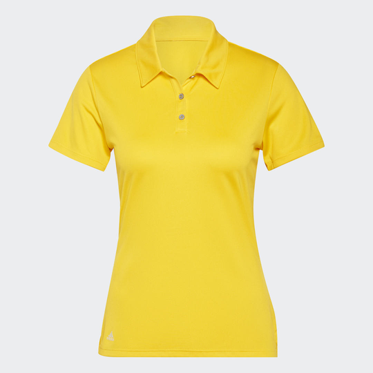 Performance Polo Shirt