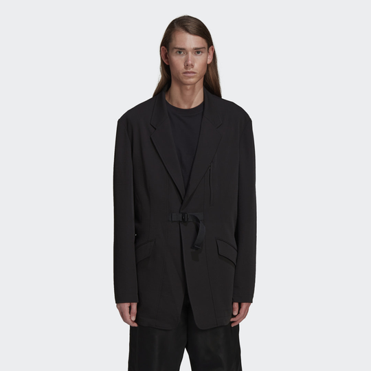 CH1 Blazer