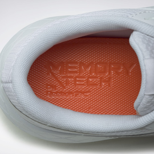 Flexagon Energy 3 MemoryTech Shoes