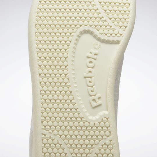 Club C C&C Shoes