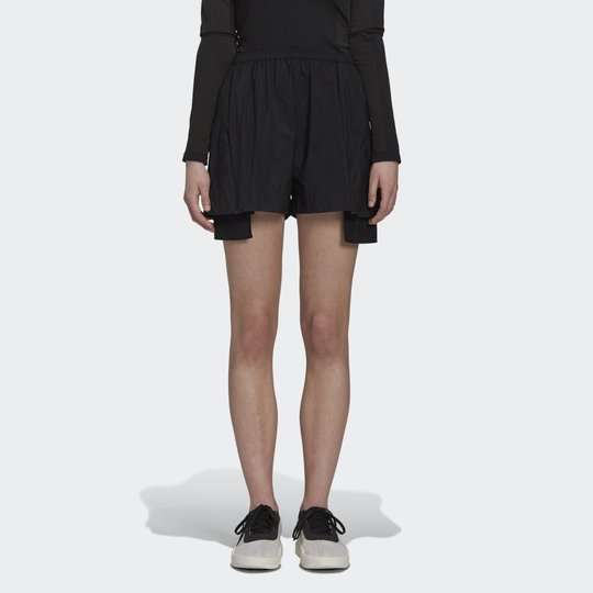 Y-3 Classic Light Shell Shorts