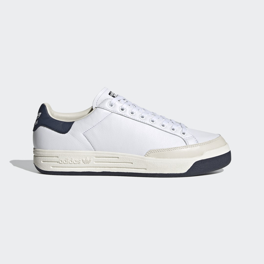 Rod Laver Shoes