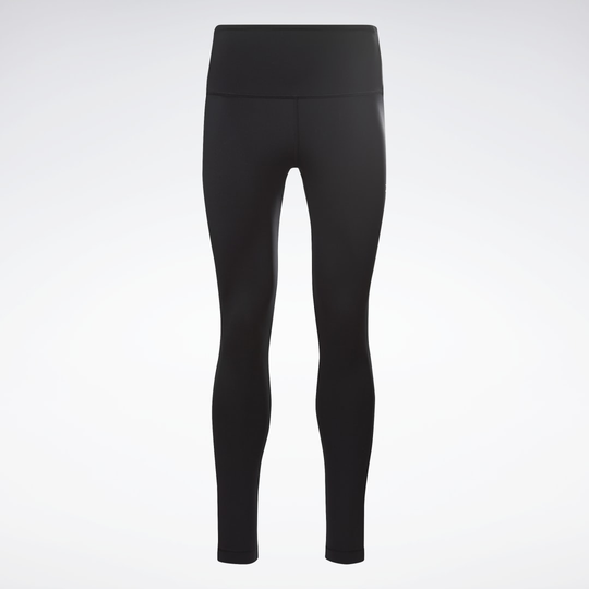 Lux High-Rise Perform Leggings