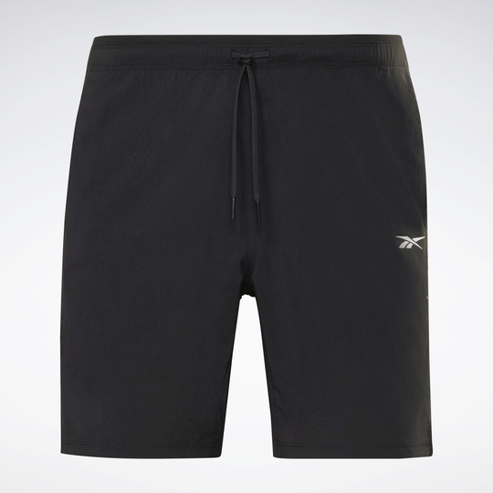 Speed Shorts 2.0