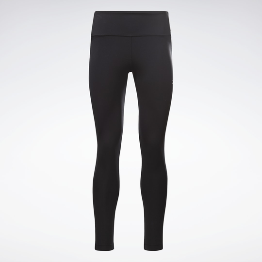 Lux Perform Leggings