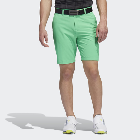 Ultimate365 Core 8.5-Inch Shorts